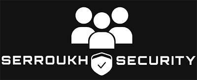Logo-Serroukh-Security Over mij